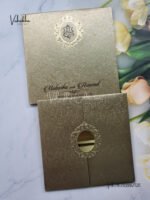 Front-Photo-of-Semi-Box-Double-Door-Hindu-Wedding-Muslim-Wedding-Christian-Wedding-Sikh-Wedding-Padded-Wedding-invitation-Cards-LN-625-1.jpg