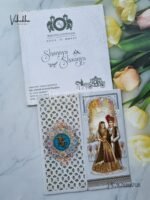 Front-Photo-of-Semi-Box-Dulah-Dulhan-Double-Door-Hindu-invitation-Cards-ATS-5106-1.jpg