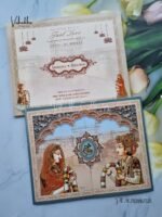 Front-Photo-of-Semi-Box-Dulah-Dulhan-Double-Door-Hindu-invitation-Cards-ATS-5121-1.jpg
