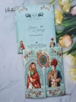 Front-Photo-of-Semi-Box-Dulah-Dulhan-Double-Door-Hindu-invitation-Cards-ATS-5143-1.jpg