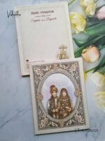 Front-Photo-of-Semi-Box-Dulah-Dulhan-Hindu-Padded-Cardboard-Laser-Cut-invitation-Cards-EJ-4046-1.jpg