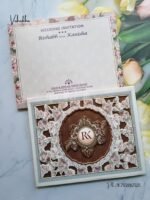 Front-Photo-of-Semi-Box-Flower-Hindu-Muslim-Christian-Sikh-Padded-Cardboard-Laser-Cut-invitation-Cards-EJ-4048-1.jpg