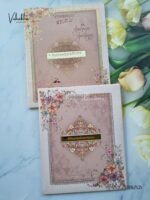 Front-Photo-of-Semi-Box-Flower-Hindu-Muslim-Christian-Sikh-Padded-invitation-Cards-ATS-P134-1.jpg