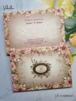 Front-Photo-of-Semi-Box-Flower-Hindu-Muslim-Christian-Sikh-Padded-invitation-Cards-EJ-4198-1.jpg