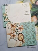 Front-Photo-of-Semi-Box-Flower-Hindu-Muslim-Christian-Sikh-invitation-Cards-EJ-4071-2.jpg