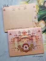 Front-Photo-of-Semi-Box-Flower-Hindu-Muslim-Christian-Sikh-invitation-Cards-EJ-4096-1.jpg