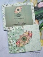 Front-Photo-of-Semi-Box-Flower-Themed-Double-Door-Hindu-Wedding-invitation-Cards-CR-2027-1.jpg