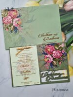 Front-Photo-of-Semi-Box-Flower-Themed-Hindu-Wedding-Muslim-Wedding-Christian-Wedding-Sikh-Wedding-MDF-Board-Laser-Cut-Named-MDF-Laser-Cut-Laser-Cut-Wedding-invitation-Cards-LN-694-1.jpg