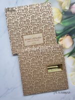 Front-Photo-of-Semi-Box-Flower-Themed-Hindu-Wedding-Muslim-Wedding-Christian-Wedding-Sikh-Wedding-Padded-Wedding-invitation-Cards-LN-773-1.jpg