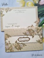 Front-Photo-of-Semi-Box-Flower-Themed-Hindu-Wedding-Muslim-Wedding-Christian-Wedding-Sikh-Wedding-invitation-Cards-CR-5043-1.jpg