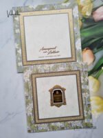 Front-Photo-of-Semi-Box-Flower-Themed-Hindu-Wedding-Muslim-Wedding-Christian-Wedding-Sikh-Wedding-invitation-Cards-LN-743-1.jpg