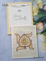 Front-Photo-of-Semi-Box-Ganesh-Ji-White-And-golden-Hindu-invitation-Cards-ATS-1641-1.jpg