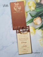 Front-Photo-of-Semi-Box-Hindu-Wedding-Muslim-Wedding-Christian-Wedding-Sikh-Wedding-MDF-Board-Laser-Cut-Named-MDF-Laser-Cut-Laser-Cut-Wedding-invitation-Cards-LN-730-1.jpg