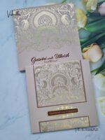 Front-Photo-of-Semi-Box-Hindu-Wedding-Muslim-Wedding-Christian-Wedding-Sikh-Wedding-Padded-Wedding-Laser-Cut-Wedding-invitation-Cards-LN-772-1.jpg