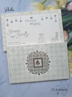 Front-Photo-of-Semi-Box-White-And-golden-Hindu-Padded-invitation-Cards-ATS-1241-1.jpg