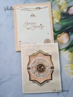 Front-Photo-of-Semi-Box-White-And-golden-Hindu-invitation-Cards-ATS-1640-1.jpg