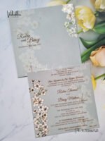 Front-Photo-of-Single-Insert-Flower-Themed-Hindu-Wedding-Muslim-Wedding-Christian-Wedding-Sikh-Wedding-invitation-Cards-LN-641-1.jpg
