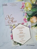 Front-Photo-of-Single-Insert-Flower-Themed-Hindu-Wedding-Muslim-Wedding-Christian-Wedding-Sikh-Wedding-invitation-Cards-LN-675-1.jpg