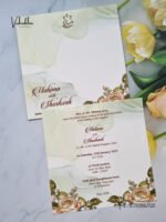 Front-Photo-of-Single-Insert-Flower-Themed-Hindu-Wedding-Muslim-Wedding-Christian-Wedding-Sikh-Wedding-invitation-Cards-LN-678-1.jpg