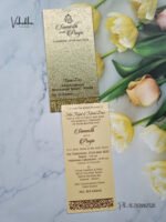 Front-Photo-of-Single-Insert-Hindu-Wedding-invitation-Cards-LN-563-1.jpg