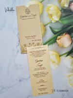 Front-Photo-of-Single-Insert-Hindu-Wedding-invitation-Cards-LN-585-1.jpg