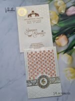 Front-Photo-of-White-And-golden-Hindu-invitation-Cards-ATS-1632-1.jpg