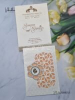 Front-Photo-of-White-And-golden-Hindu-invitation-Cards-ATS-1633-1.jpg