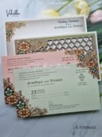 Full-Internal-View-Of-Barat-Semi-Box-Flower-Hindu-Muslim-Christian-y-Sikh-Padded-Laser-Cut-With-Emblem-invitation-Cards-EJ-4185-1.jpg Barat Semi Box Flower Padded Wedding Cards