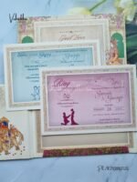 Full-Internal-View-Of-Barat-Semi-Box-Hathi-Dulah-Dulhan-Double-Door-Hindu-Padded-invitation-Cards-ATS-P145-1.jpg
