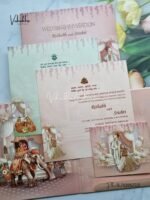 Full-Internal-View-Of-Barat-Semi-Box-Hathi-Dulah-Dulhan-Flower-Hindu-Padded-invitation-Cards-EJ-4026-1.jpg
