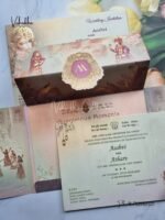 Full-Internal-View-Of-Barat-Unique-Concept-Semi-Box-Ganesh-Ji-Dulah-Dulhan-Double-Door-Hindu-invitation-Cards-EJ-4092-1.jpg