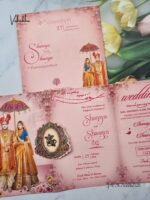 Full-Internal-View-Of-Dulah-Dulhan-Hindu-invitation-Cards-ATS-9115-1.jpg