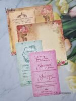 Full-Internal-View-Of-Dulah-Dulhan-Hindu-invitation-Cards-ATS-L3188-1.jpg