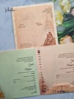 Full-Internal-View-Of-Dulah-Dulhan-Hindu-invitation-Cards-EJ-4056-2.jpg