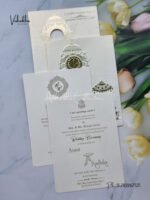 Full-Internal-View-Of-Dulah-Dulhan-Themed-White-And-golden-Color-Hindu-Wedding-invitation-Cards-CR-502-1.jpg