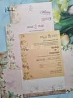 Full-Internal-View-Of-Flower-Double-Door-Hindu-Muslim-Christian-Sikh-invitation-Cards-EJ-4053-1.jpg