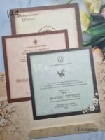 Full-Internal-View-Of-Flower-Hindu-Muslim-Christian-Sikh-invitation-Cards-EJ-4068-1.jpg