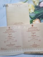 Full-Internal-View-Of-Flower-Hindu-Muslim-Christian-Sikh-invitation-Cards-EJ-4168-1.jpg