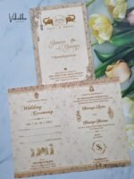 Full-Internal-View-Of-Flower-Hindu-invitation-Cards-ATS-9106-1.jpg Flower Hindu Invitation Cards ATS-9106