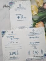 Full-Internal-View-Of-Flower-Hindu-invitation-Cards-ATS-9130-1.jpg