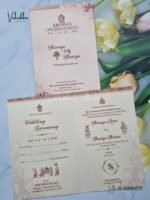 Full-Internal-View-Of-Flower-Hindu-invitation-Cards-ATS-9140-1.jpg