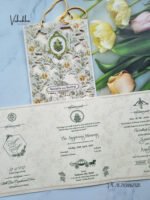 Full-Internal-View-Of-Flower-Themed-Hindu-Wedding-Carry-Bag-Style-Wedding-invitation-Cards-CR-5015-1.jpg