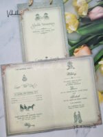 Full-Internal-View-Of-Flower-Themed-Hindu-Wedding-Carry-Bag-Style-Wedding-invitation-Cards-CR-5044-1.jpg