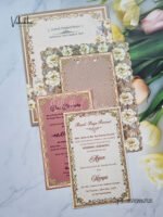 Full-Internal-View-Of-Flower-Themed-Hindu-Wedding-Muslim-Wedding-Christian-Wedding-Sikh-Wedding-invitation-Cards-CR-5085-1.jpg