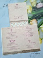 Full-Internal-View-Of-Flower-Themed-Hindu-Wedding-invitation-Cards-CR-5004-1.jpg