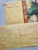 Full-Internal-View-Of-Hathi-Ganesh-Ji-Hindu-invitation-Cards-EJ-4155-1.jpg