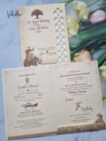 Full-Internal-View-Of-Hathi-Themed-Dulah-Dulhan-Themed-Flower-Themed-Hindu-Wedding-invitation-Cards-CR-5010-1.jpg