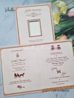 Full-Internal-View-Of-Hathi-Themed-Dulah-Dulhan-Themed-Flower-Themed-Hindu-Wedding-invitation-Cards-CR-5038-1.jpg