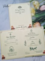 Full-Internal-View-Of-Hathi-Themed-Flower-Themed-Hindu-Wedding-invitation-Cards-CR-5021-1.jpg