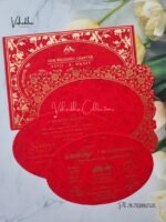 Full-Internal-View-Of-Hindu-Muslim-Christian-Sikh-invitation-Cards-ATS-1638RED-1.jpg